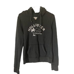 Women’s sweatshirt